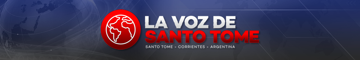 Portada1